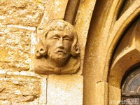 Sutton Benger - photo: 00080